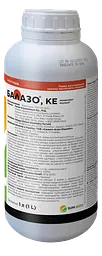 Інсектицид Балазо 1 л, Summit Agro