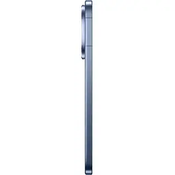Мобільний телефон realme GT 8 Pro 16/512GB Urban Blue - мініатюра 4
