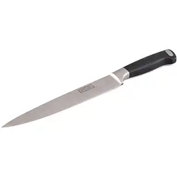 Ніж шинкувальний Gipfel Professional Line 20 см (6762)