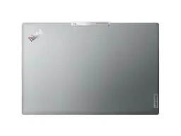 Ноутбук Lenovo ThinkPad Z16 Gen 1 (21D4001DPB) - мініатюра 5
