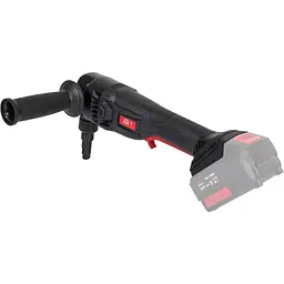 Ножиці висічні Vitals Professional Ali 1818P BS SmartLine (120244) - мініатюра 4