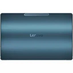 Ноутбук Lenovo Yoga Slim 9 14ILL10,83CX0016RM,Ultra 7 258V (8-core),Arc 140V 8 Core,32GB 8533MHz LPDDR5x - мініатюра 14