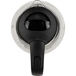 Електрочайник Rotex RKT11-G [120259] - мініатюра 4