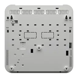 Дротова централь Tiras Orion NOVA L (LTE) на 8 дротових зон сигналізації (21-00147) - мініатюра 4