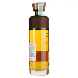 Віскі Lambertus Founders Reserve 10 Year Old 43% 0.7 л в подарунковій упаковці - мініатюра 5