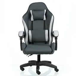 Крісло геймерське Special4You TitanStrike (E7726)