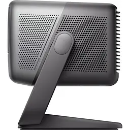 Мультимедійний проектор JMGO N1S Ultimate (J92-5D5) [122577] - мініатюра 4
