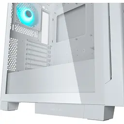 Корпус Cougar Airface Eco RGB White (385YA20.0002) [146566] - мініатюра 15