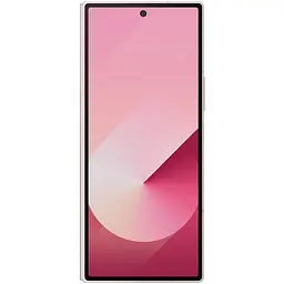 Samsung Galaxy Z Fold 6 256 ГБ Silver Shadow (Grade B) Seller Refurbished - мініатюра 3
