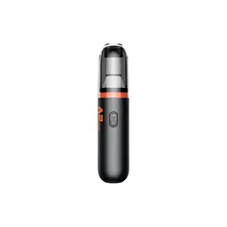 Пилосос Baseus A2Pro Car Vacuum Cleaner(6000pa) (VCAQ040001) - мініатюра 2