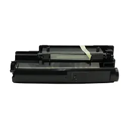 Тонер-картридж IPM Kyocera-Mita TK-310/312, 385г (TKKM97) - мініатюра 4