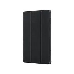 Чохол до планшета AirOn Premium Lenovo tab M10 Plus 3rd Gen 2022 10.6 " + film (4822352781082) - мініатюра 1