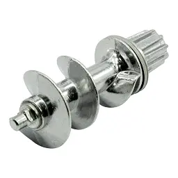 М'ясорубка Rotex RMG201-T - мініатюра 10