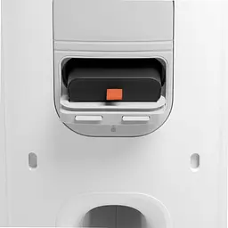 Акустична система JBL PartyBox 330, біла (JBLPB330WHTEP) - мініатюра 6