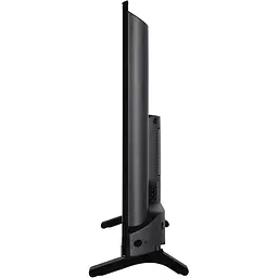 Телевізор Toshiba LA2E63DG 32" LED Full HD [32LA2E63DG] [145547] - мініатюра 7