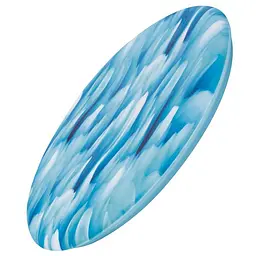 Фрісбі Waboba Wingman Крижані скелі 15 см (2986096054296) - мініатюра 2