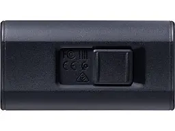 SSD-накопичувач ADATA SC750 1 TB (SC750-1000G-CCBK) - мініатюра 4