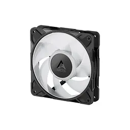 Кулер до корпусу Arctic P12 Pro A-RGB LN (ACFAN00344A) - мініатюра 4