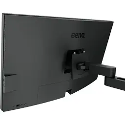 Монітор BenQ PD3205UA - мініатюра 8