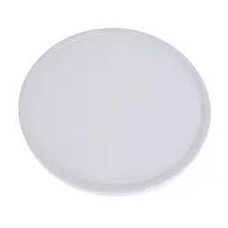 Світильник стельовий Brille 33-148 LED-36R/20W CW led врізний світлодіодний