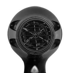 Фен Polaris PHD 2079 Li - мініатюра 9