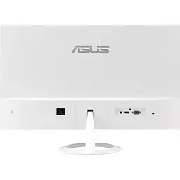 Монітор ASUS 27" VZ279HG-W White FHD IPS 120Hz (90LM0BU2-B01A71) - мініатюра 5