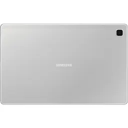 Samsung Galaxy Tab A7 10.4" 32 GB Silver (Grade B) Seller Refurbished - мініатюра 9