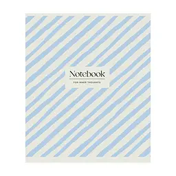 Зошит Школярик Star Notes for thoughts 60 аркушів клітинка (060-3648K), в асортименті