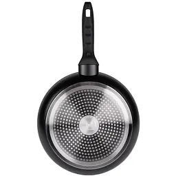 Сковорода Krauff Smart Fry алюмінієва з антипригарним покриттям 26 см (25-45-134) - мініатюра 2