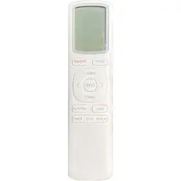Спліт-система SkyLux Inverter SK-07CDI [139867] - мініатюра 3