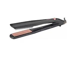 Стайлер (випрямляч) BaByliss ST596E