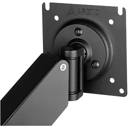 Кронштейн для монітора Arctic X1-3D Black [AEMNT00062A] [109025] - мініатюра 3