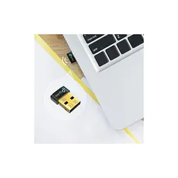 Bluetooth-адаптер TP-Link UB5A - мініатюра 6