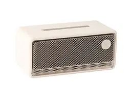 Портативная колонка Bluetooth 5.4 Edifier ES-60 34W White - мініатюра 4