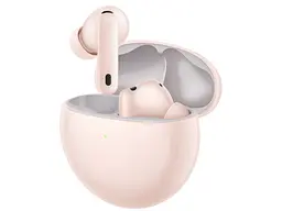 Навушники Huawei FreeBuds 7i Pink (55038458) - мініатюра 3