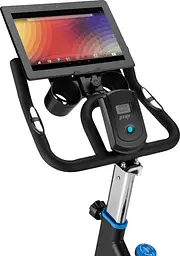 Спінбайк Gymtek XS1000 синій - мініатюра 14