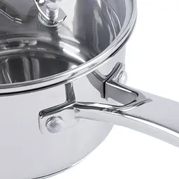 Набір посуду Krauff Cook&Joy 10 предметів (26-238-121) - мініатюра 13
