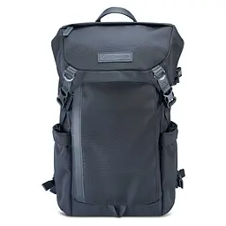 Рюкзак Vanguard VEO GO 42M Black (VEO GO 42M BK) - мініатюра 3