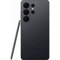 Смартфон Samsung Galaxy S26 Ultra 12/1TB Black (SM-S948B) (UA UCRF) - мініатюра 5