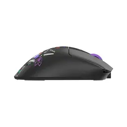 Мишка A4Tech Bloody R73 Ultra Duo Wireless Cypher Ghost (4711421002370) - мініатюра 5