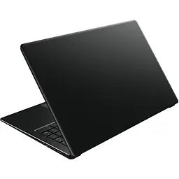 Ноутбук Core Innovations Laptop 15.6" HD 3/64GB N3350 Black (BOX) (CLT1564BL) - мініатюра 5