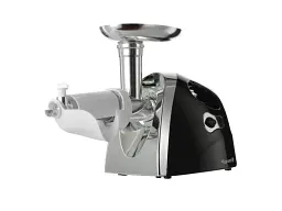 М'ясорубка ViLgrand V203-BRMG Black - мініатюра 5