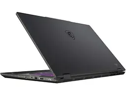Ноутбук MSI Cyborg 17 B2RWEKG (B2RWEKG-275XUA) - мініатюра 4
