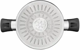 Набір посуду Tefal Delicious 6 предметів (B925S655) - мініатюра 2