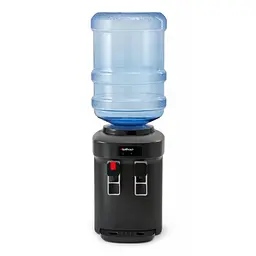 Кулер для води HotFrost D65FN - мініатюра 6
