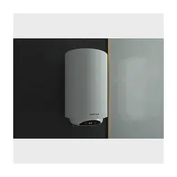 Бойлер WetAir MWH1-80L - мініатюра 5