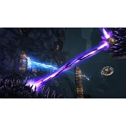 Ключ активації Microsoft Prince of Persia: The Lost Crown - Complete Edition для Xbox One/Series S/X - мініатюра 6