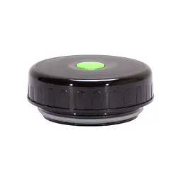 Термос харчовий Kamille KM-2092 500 мл - мініатюра 4