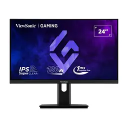 Монітор ViewSonic XG24G1