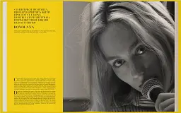 A Life That Never Stopped: життя в українській столиці, яке змінила, але не зламала війна - мініатюра 5